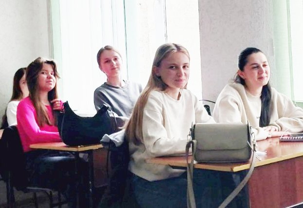 Кожна поезія – це неповторність